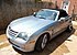 2005 Chrysler Crossfire Limited Convertible for sale 100749767